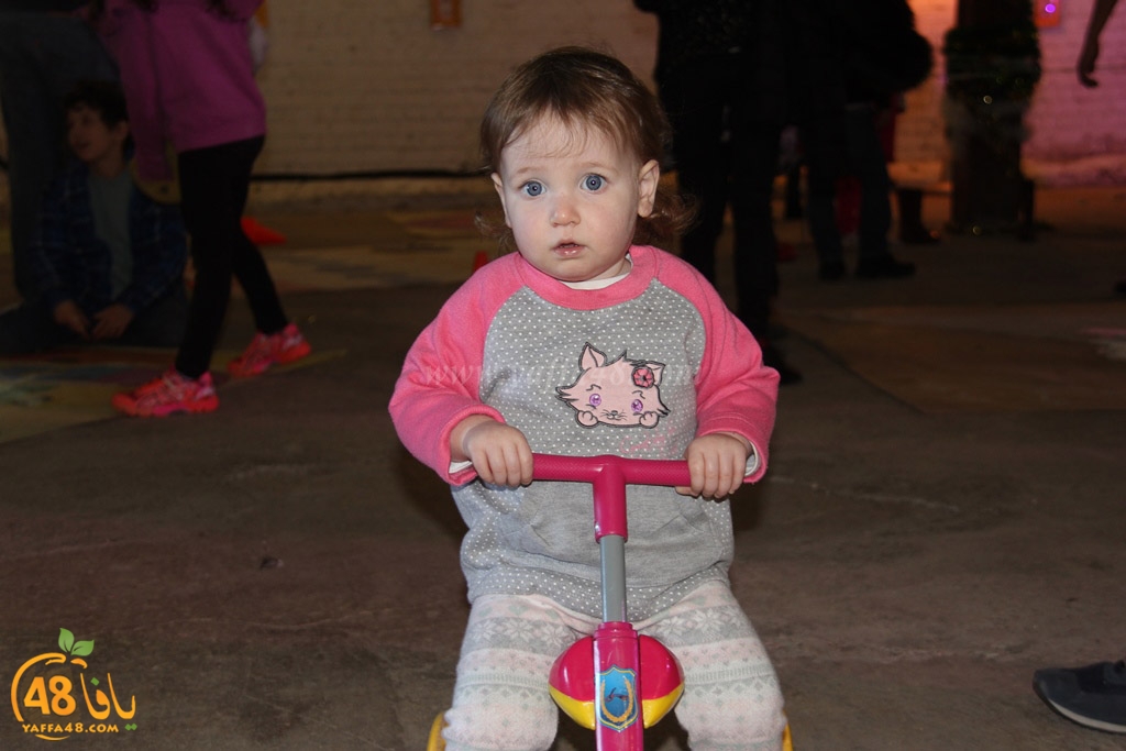 kid mahrajan3j (23).JPG